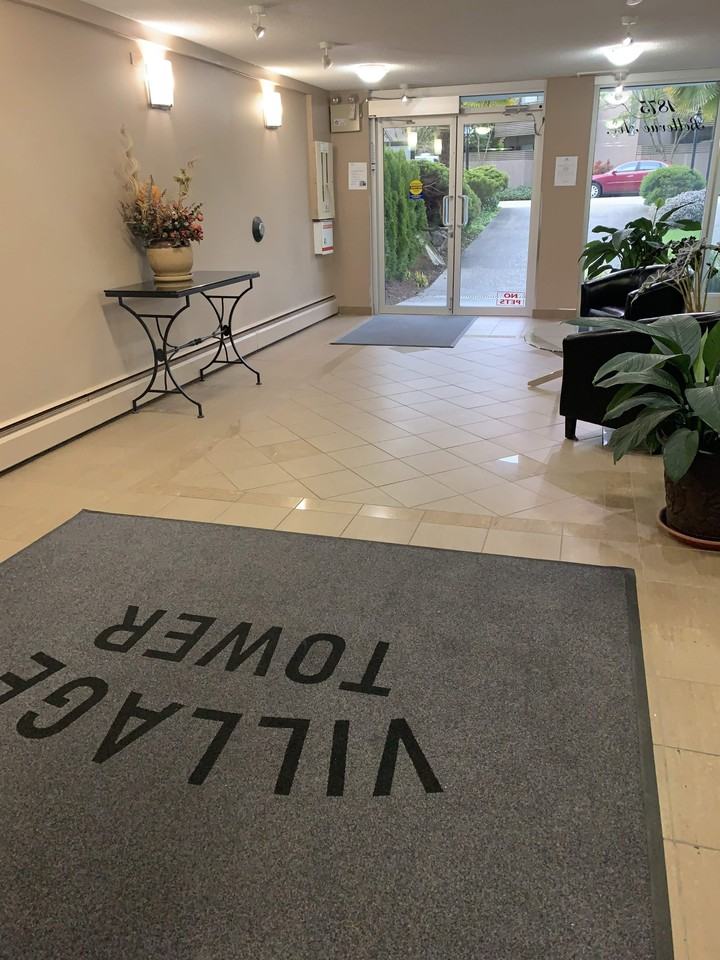 Village Towers - Photo 3 of 19