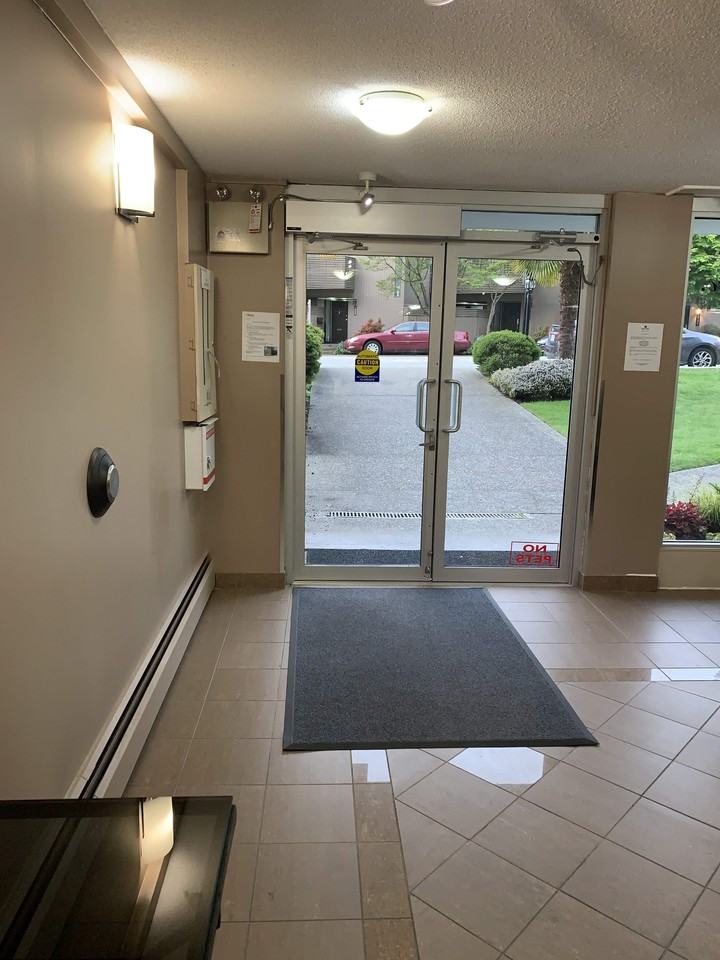 Village Towers - Photo 4 of 19