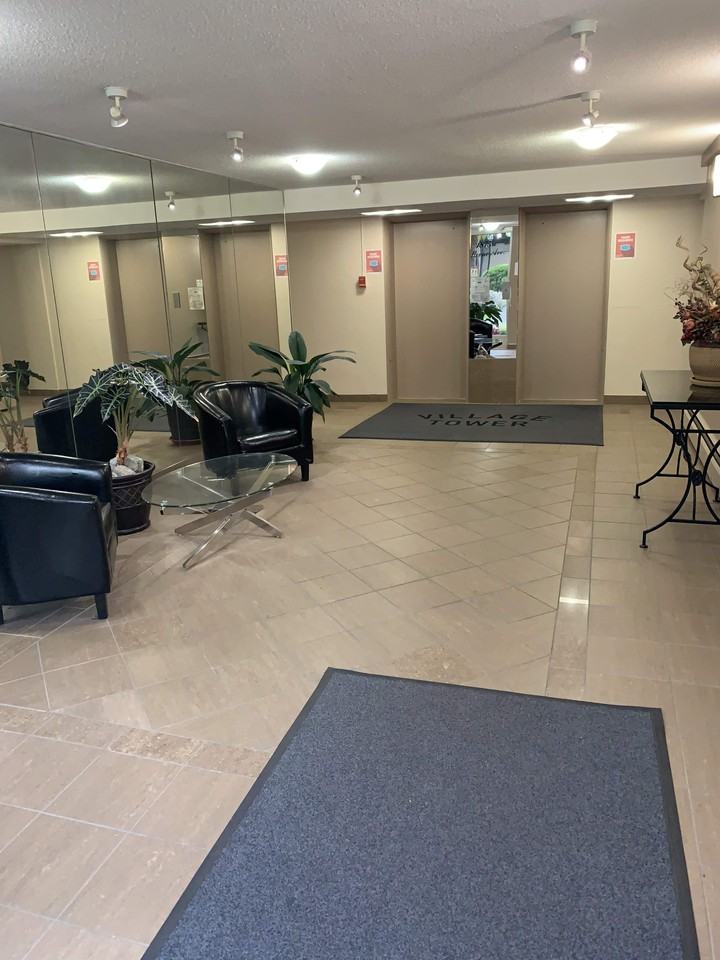 Village Towers - Photo 5 of 19