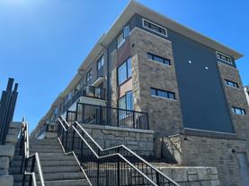 32-401 Glenroy Gilbert Drive  Brand New And Move-In Ready! $150 off for the first 3 months ! - Photo 1 of 1