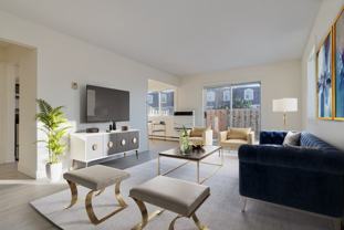 Courtland Place - Photo 1 of 1