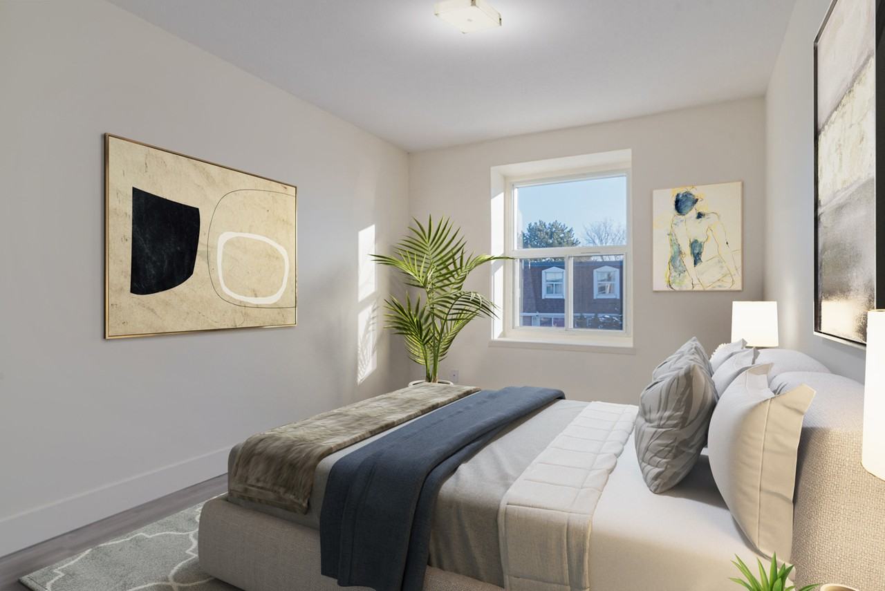 Courtland Place - Photo 5 of 10