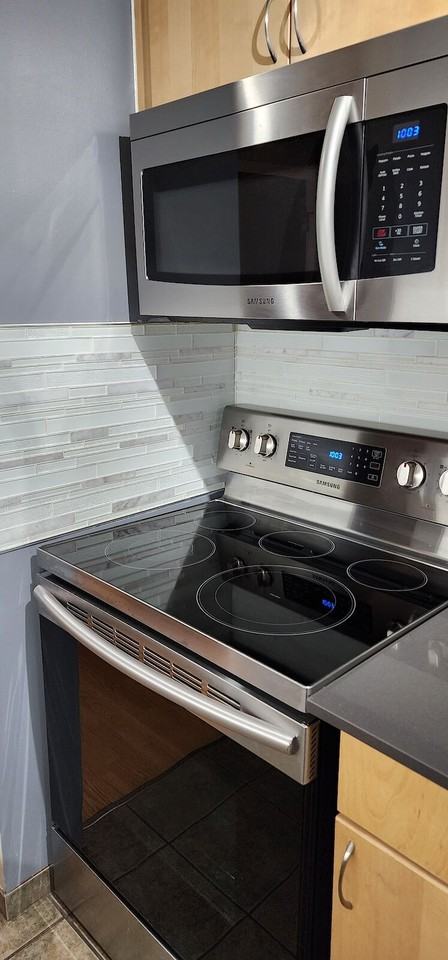 15105 121 Street Northwest 117, Edmonton, Alberta, Canada, T5X 3C8 - Photo 3 of 5