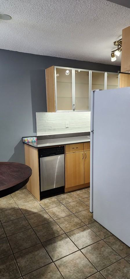 15105 121 Street Northwest 117, Edmonton, Alberta, Canada, T5X 3C8 - Photo 4 of 5