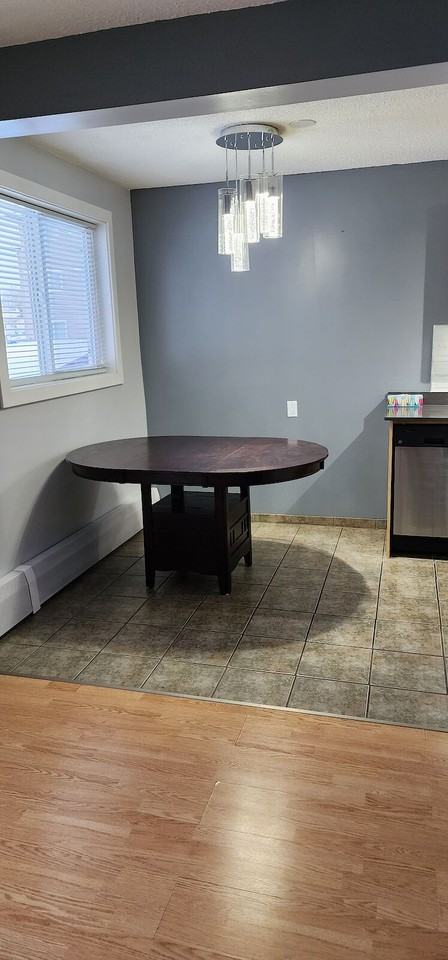 15105 121 Street Northwest 117, Edmonton, Alberta, Canada, T5X 3C8 - Photo 5 of 5