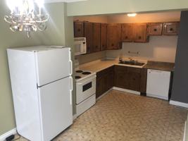 featured image of 45 Akinsdale Gdns