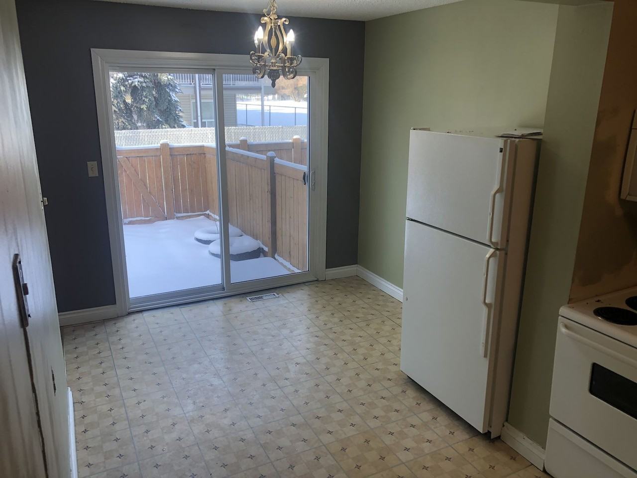 45 Akinsdale Gardens, St. Albert, AB, Canada - Photo 2 of 14