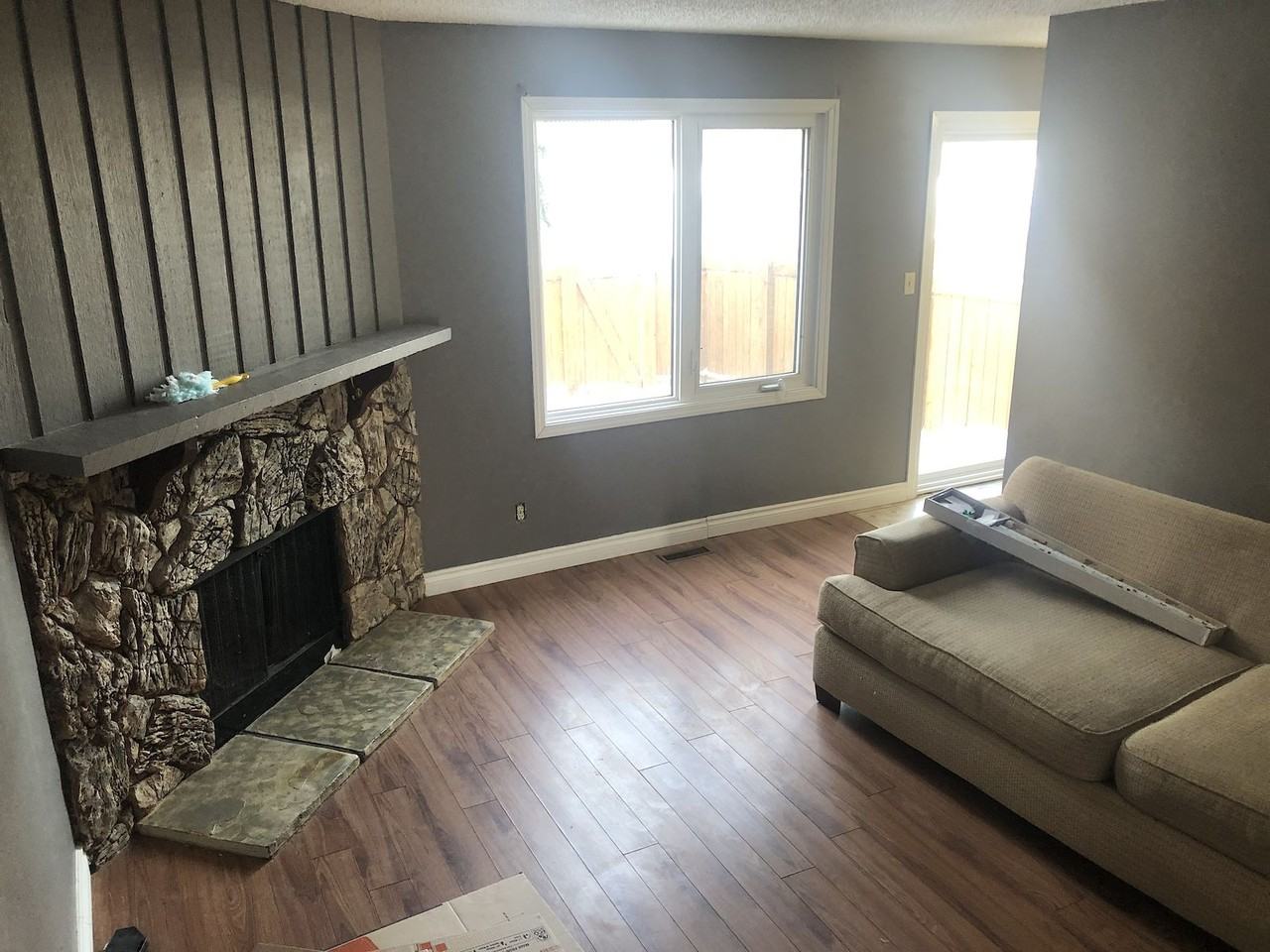 45 Akinsdale Gardens, St. Albert, AB, Canada - Photo 4 of 14