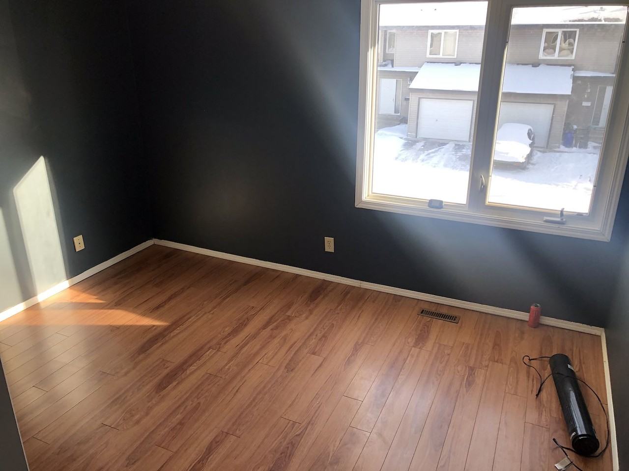 45 Akinsdale Gardens, St. Albert, AB, Canada - Photo 5 of 14