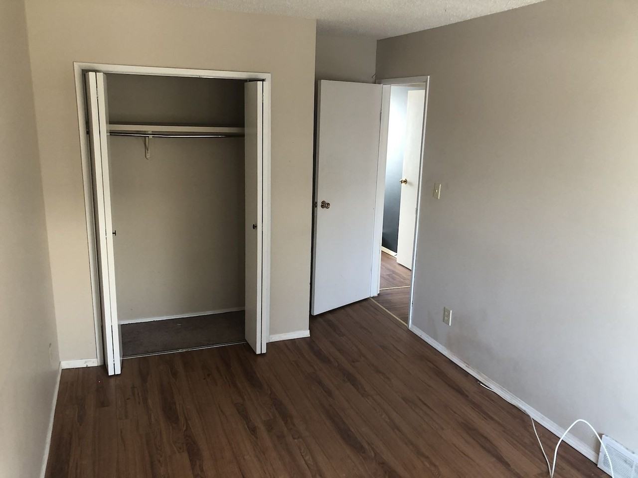 45 Akinsdale Gardens, St. Albert, AB, Canada - Photo 7 of 14