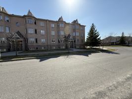 featured image of 190 Rustic Hills Cres