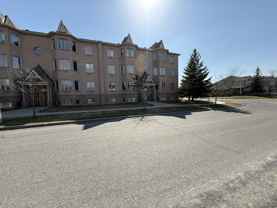 190 Rustic Hills - Photo 1 of 1