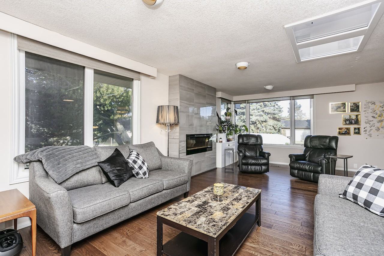 14719 59 Avenue Northwest, Edmonton, Alberta, Canada, T6H 4T5 - Photo 6 of 29