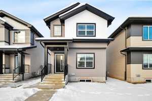 featured image of 74 Penn Pl