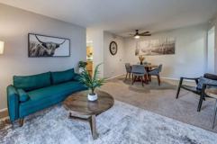 Amber Ridge Apartments - Photo 1 of 1