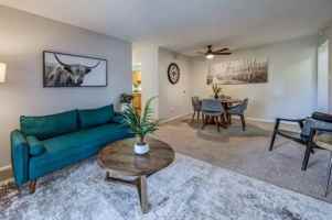 featured image of 3200 Lawndale Dr Apt F