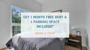 featured image of 1110 McCallum Road