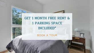 The District - Photo 1 of 1