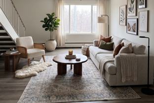 Rhodes Apartments - Photo 1 of 1