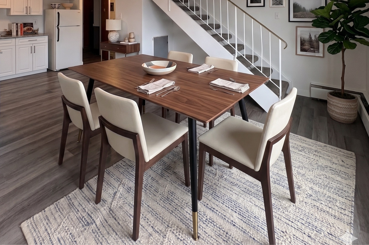 Rhodes Apartments - Photo 2 of 6