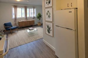 featured image of 11011 83 St Nw
