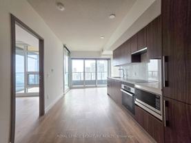 3 Concord Cityplace Way - Photo 1 of 1