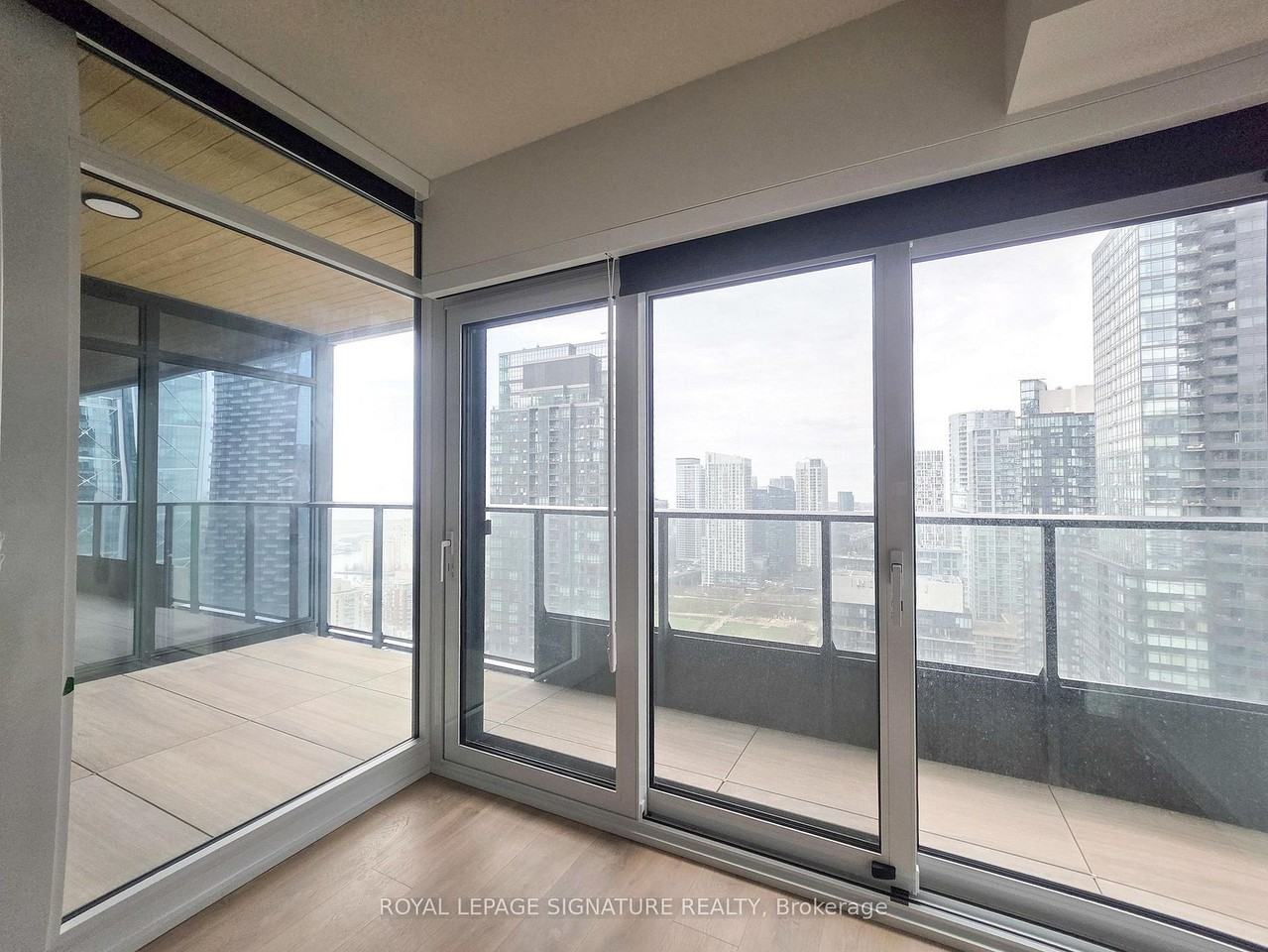 3 Concord Cityplace Way - Photo 5 of 13