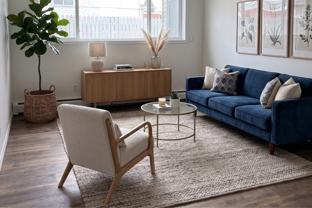 Able Apartments - Photo 1 of 1