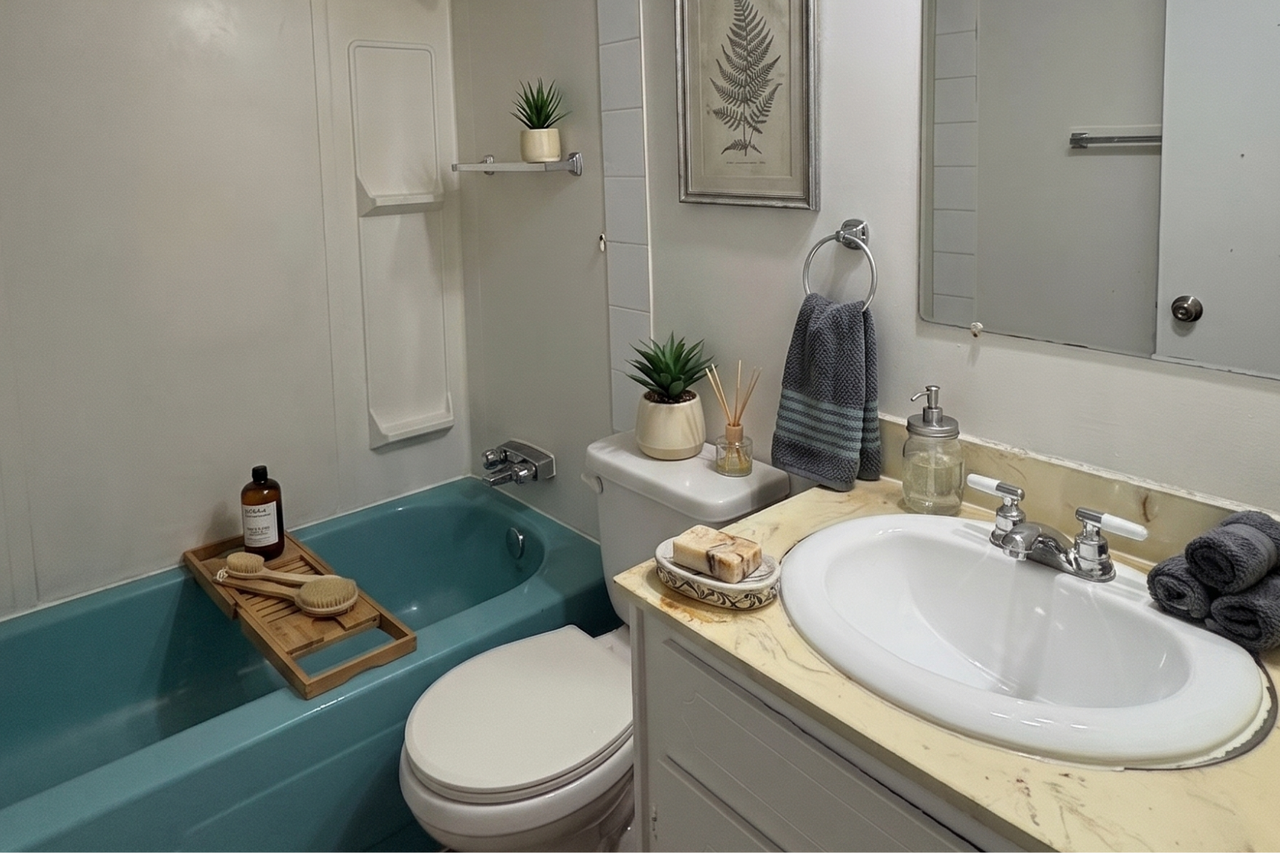Able Apartments - Photo 4 of 12