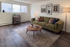 featured image of 10965 84 St Nw