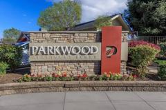 Parkwood Apartments - Photo 1 of 1