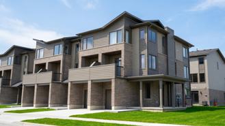 Element - Photo 1 of 1