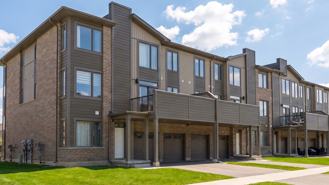 Asher Village Townhomes - Photo 1 of 1