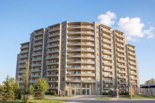 Westside Crossing - Photo 1 of 1