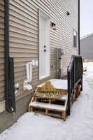 featured image of 4844 Cawsey Terr Sw