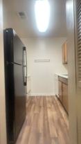McMurray Apartments and Townhomes - Photo 1 of 1
