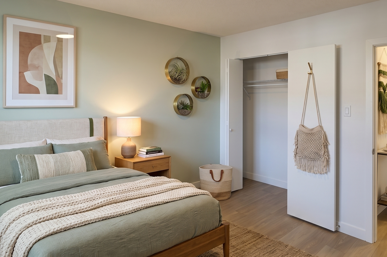 Royal Apartments - 3615 119th - Photo 3 of 11