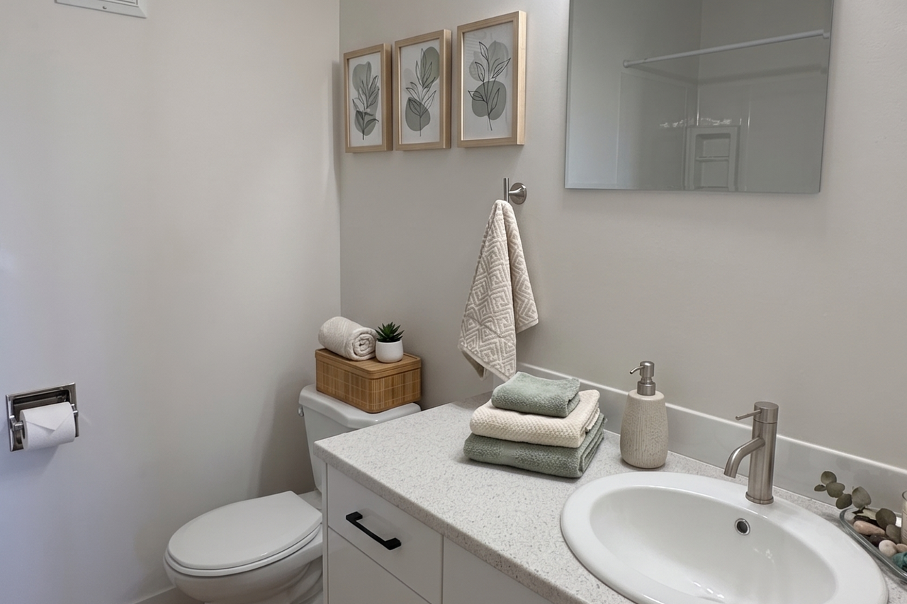 Royal Apartments - 3615 119th - Photo 4 of 11