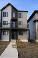 featured image of 1600 19 St Nw