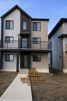 1600 19 St Nw - Photo 1 of 1