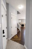 3107 15 Ave Nw - Photo 1 of 1