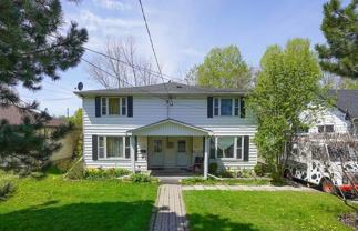 928 Portsmouth Ave - Photo 1 of 1