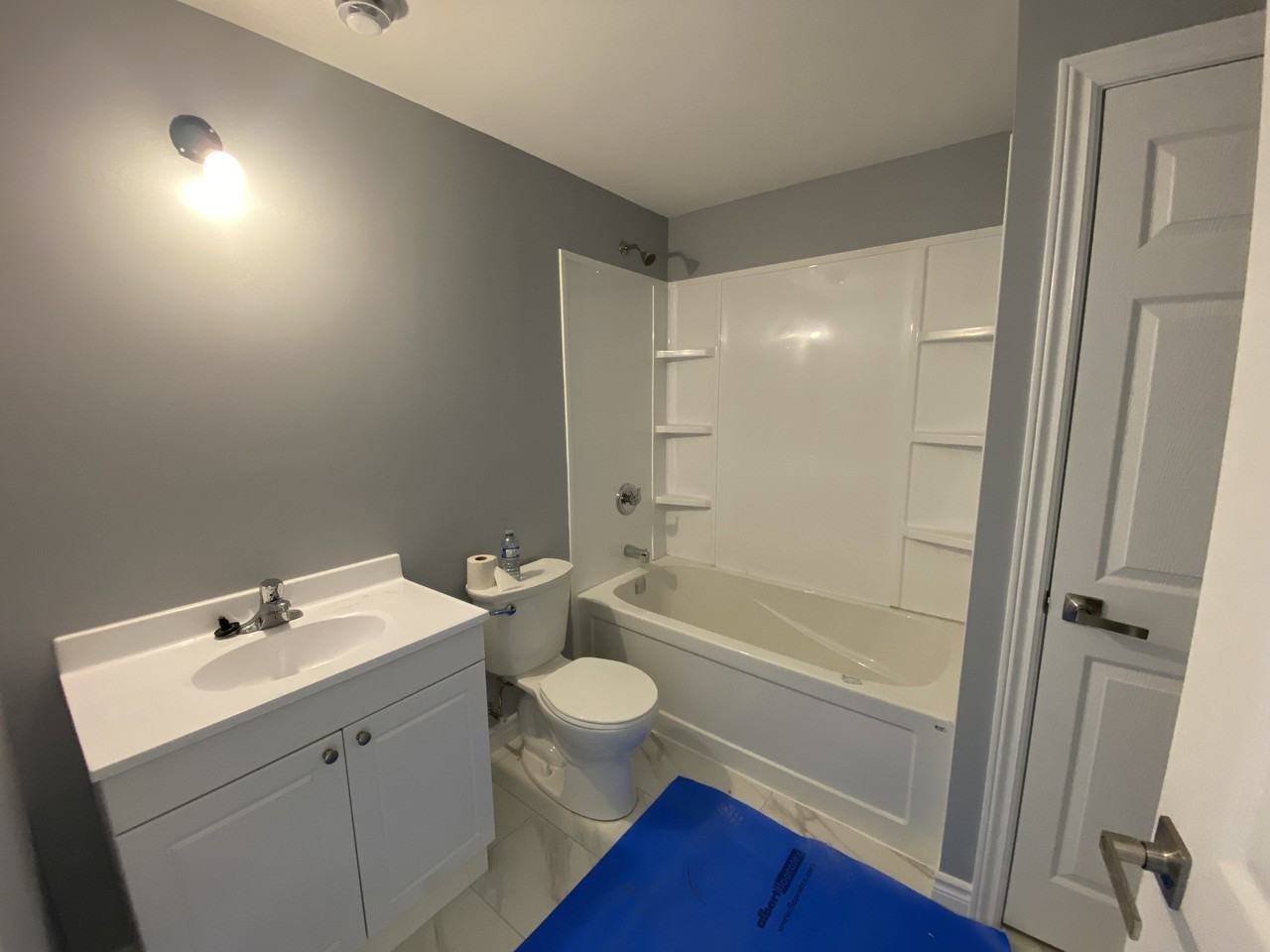 928 Portsmouth Avenue - Photo 3 of 12