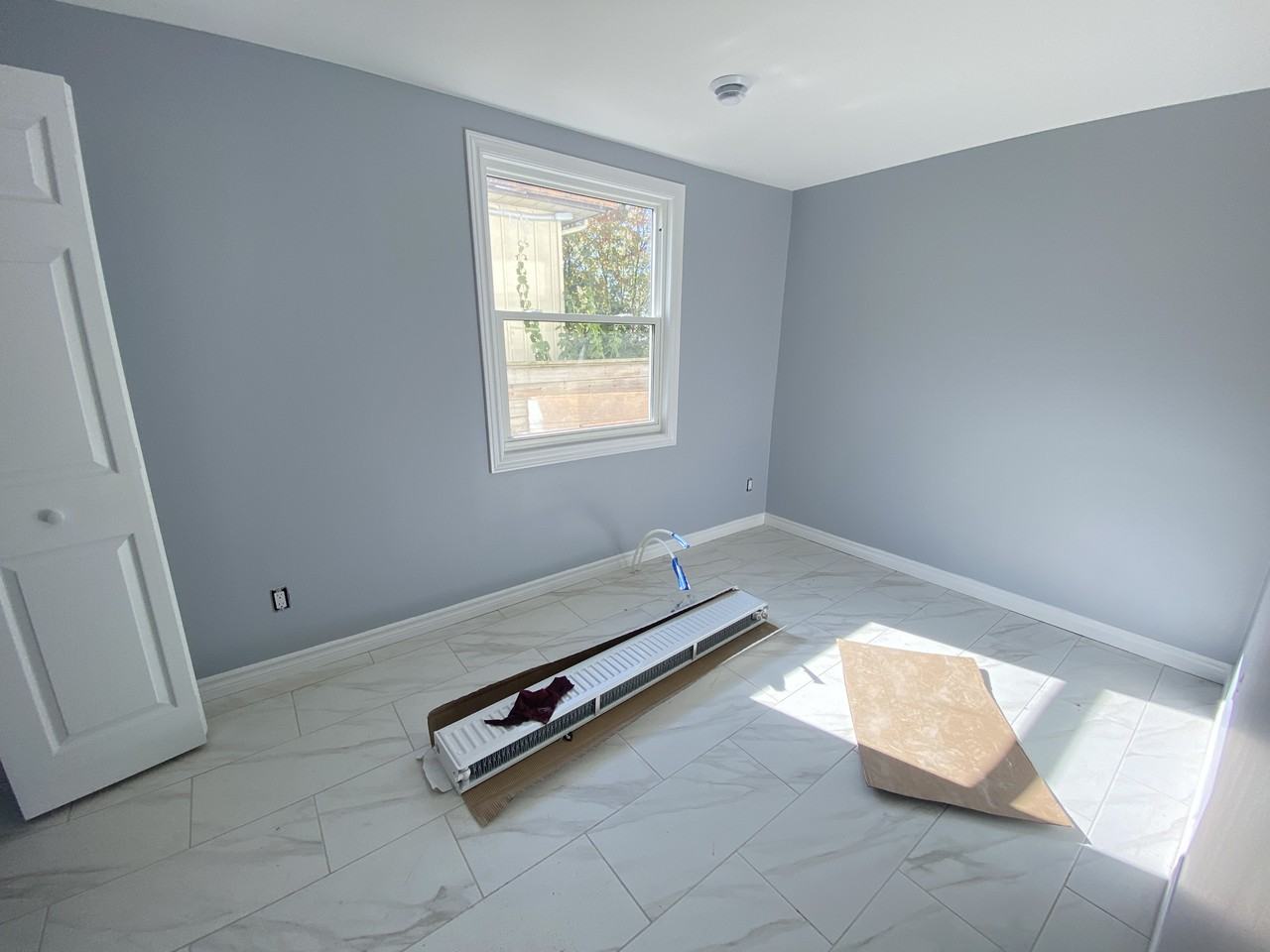 928 Portsmouth Avenue - Photo 4 of 12