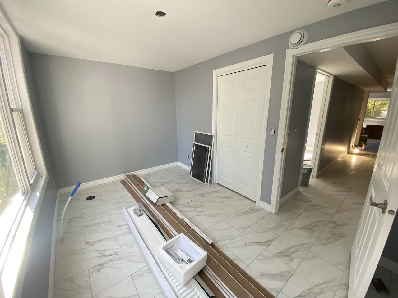 928 Portsmouth Avenue - Photo 5 of 12