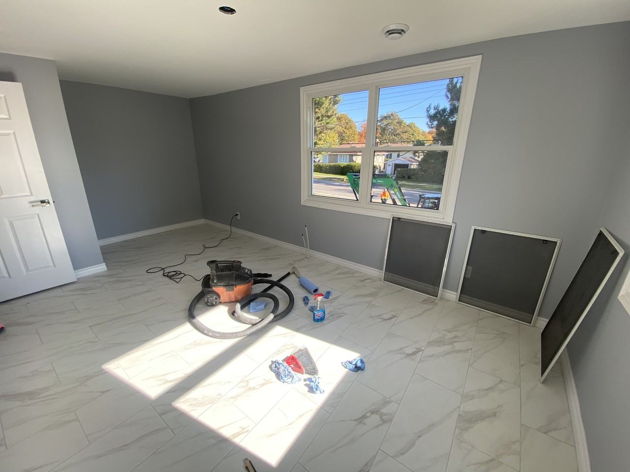 928 Portsmouth Avenue - Photo 7 of 12