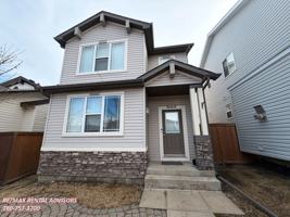 featured image of 329 Eversyde Cir Sw