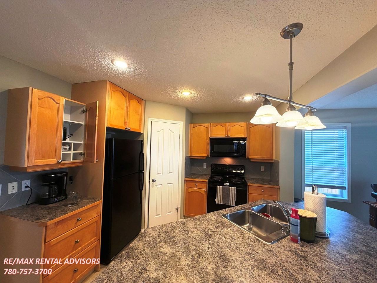 329 Eversyde Circle Southwest - Photo 2 of 12