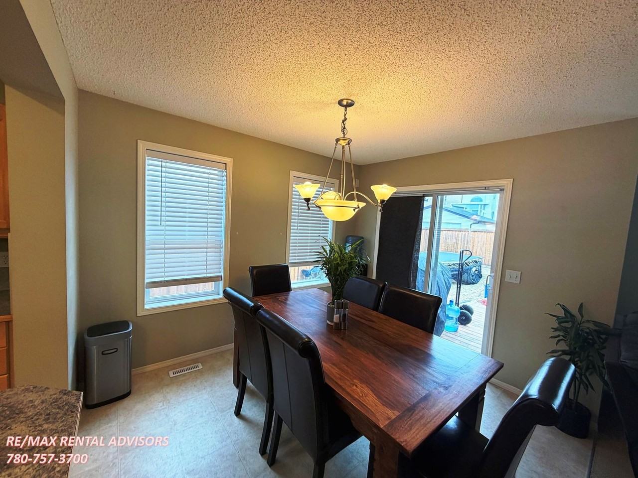 329 Eversyde Circle Southwest - Photo 3 of 12