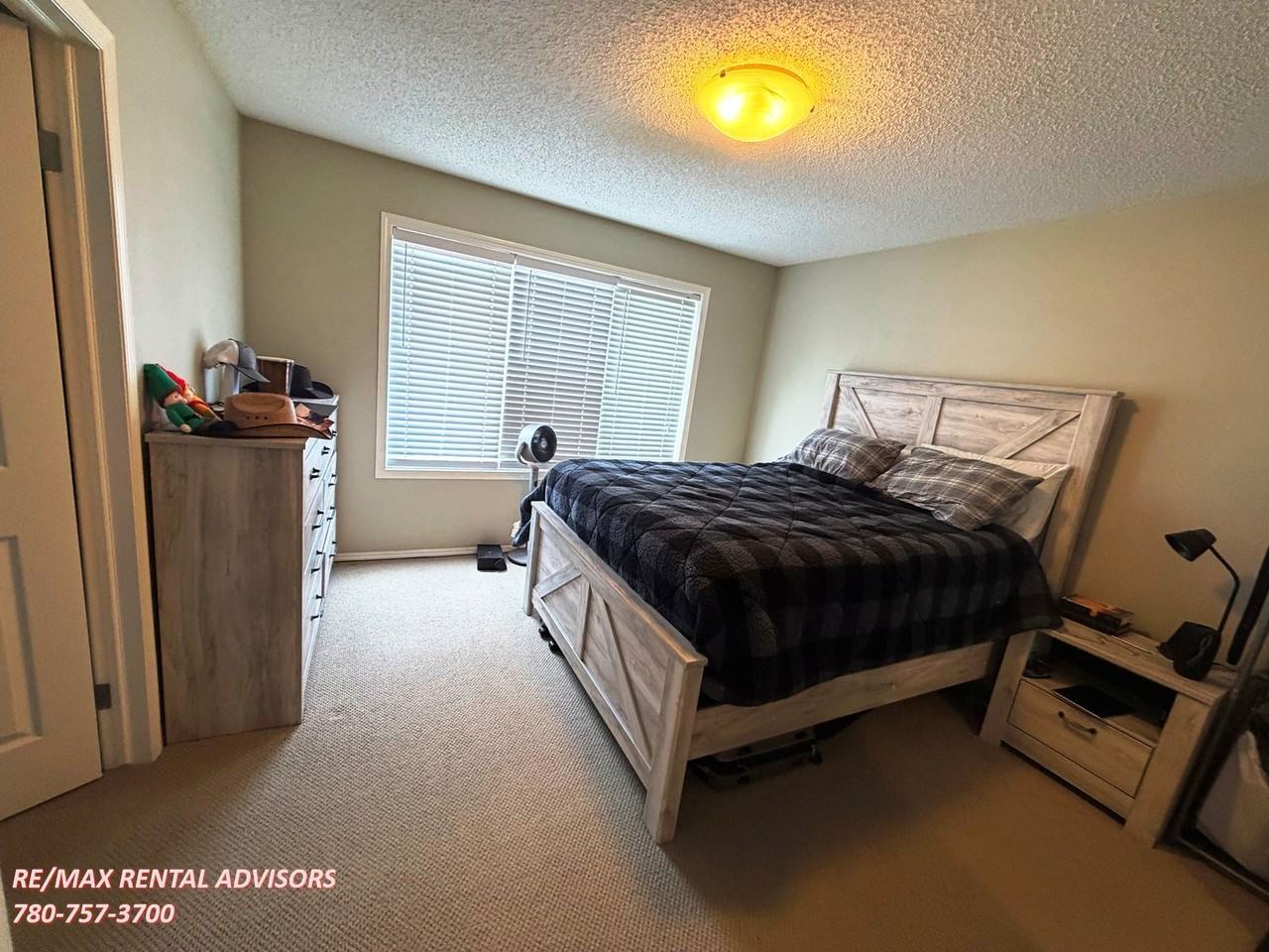 329 Eversyde Circle Southwest - Photo 6 of 12